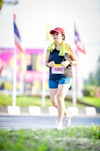 BIB: 12057
                            <button type="button" onclick="openModal(3834294)" class="btn btn-primary btn-sm float-right btn-popup" data-toggle="modal" data-target=".modal-high-quality">
                        <i class="fas fa-shopping-cart"></i> Add to Cart
                    </button>
                                            <button type="button" onclick="isThisMe(3834294, true)" class="btn btn-success btn-sm float-right btn-popup btn-isme hidden" data-toggle="tooltip" data-placement="bottom" title="นี่คือรูปของคุณใช่ไหม คลิกที่นี่เพื่อเอาเข้าอัลบั้ม">
                        <i class="fas fa-plus"></i> Add to album
                    </button>
                    <button type="button" onclick="isThisMe(3834294, false)" class="btn btn-warning btn-sm float-right btn-popup btn-isnotme hidden">
                        <i class="fas fa-ban"></i> Remove from album
                    </button>