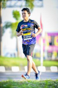 BIB: 10988
                            <button type="button" onclick="openModal(3835085)" class="btn btn-primary btn-sm float-right btn-popup" data-toggle="modal" data-target=".modal-high-quality">
                        <i class="fas fa-shopping-cart"></i> Add to Cart
                    </button>
                                            <button type="button" onclick="isThisMe(3835085, true)" class="btn btn-success btn-sm float-right btn-popup btn-isme hidden" data-toggle="tooltip" data-placement="bottom" title="นี่คือรูปของคุณใช่ไหม คลิกที่นี่เพื่อเอาเข้าอัลบั้ม">
                        <i class="fas fa-plus"></i> Add to album
                    </button>
                    <button type="button" onclick="isThisMe(3835085, false)" class="btn btn-warning btn-sm float-right btn-popup btn-isnotme hidden">
                        <i class="fas fa-ban"></i> Remove from album
                    </button>