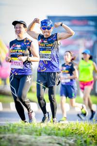 BIB: 11460
                            <button type="button" onclick="openModal(3833461)" class="btn btn-primary btn-sm float-right btn-popup" data-toggle="modal" data-target=".modal-high-quality">
                        <i class="fas fa-shopping-cart"></i> Add to Cart
                    </button>
                                            <button type="button" onclick="isThisMe(3833461, true)" class="btn btn-success btn-sm float-right btn-popup btn-isme hidden" data-toggle="tooltip" data-placement="bottom" title="นี่คือรูปของคุณใช่ไหม คลิกที่นี่เพื่อเอาเข้าอัลบั้ม">
                        <i class="fas fa-plus"></i> Add to album
                    </button>
                    <button type="button" onclick="isThisMe(3833461, false)" class="btn btn-warning btn-sm float-right btn-popup btn-isnotme hidden">
                        <i class="fas fa-ban"></i> Remove from album
                    </button>