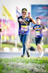 BIB: 12533
                            <button type="button" onclick="openModal(3834397)" class="btn btn-primary btn-sm float-right btn-popup" data-toggle="modal" data-target=".modal-high-quality">
                        <i class="fas fa-shopping-cart"></i> Add to Cart
                    </button>
                                            <button type="button" onclick="isThisMe(3834397, true)" class="btn btn-success btn-sm float-right btn-popup btn-isme hidden" data-toggle="tooltip" data-placement="bottom" title="นี่คือรูปของคุณใช่ไหม คลิกที่นี่เพื่อเอาเข้าอัลบั้ม">
                        <i class="fas fa-plus"></i> Add to album
                    </button>
                    <button type="button" onclick="isThisMe(3834397, false)" class="btn btn-warning btn-sm float-right btn-popup btn-isnotme hidden">
                        <i class="fas fa-ban"></i> Remove from album
                    </button>