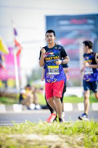 BIB: 10775
                            <button type="button" onclick="openModal(3836746)" class="btn btn-primary btn-sm float-right btn-popup" data-toggle="modal" data-target=".modal-high-quality">
                        <i class="fas fa-shopping-cart"></i> Add to Cart
                    </button>
                                            <button type="button" onclick="isThisMe(3836746, true)" class="btn btn-success btn-sm float-right btn-popup btn-isme hidden" data-toggle="tooltip" data-placement="bottom" title="นี่คือรูปของคุณใช่ไหม คลิกที่นี่เพื่อเอาเข้าอัลบั้ม">
                        <i class="fas fa-plus"></i> Add to album
                    </button>
                    <button type="button" onclick="isThisMe(3836746, false)" class="btn btn-warning btn-sm float-right btn-popup btn-isnotme hidden">
                        <i class="fas fa-ban"></i> Remove from album
                    </button>