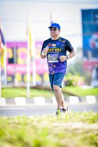 BIB: 20807
                            <button type="button" onclick="openModal(3839613)" class="btn btn-primary btn-sm float-right btn-popup" data-toggle="modal" data-target=".modal-high-quality">
                        <i class="fas fa-shopping-cart"></i> Add to Cart
                    </button>
                                            <button type="button" onclick="isThisMe(3839613, true)" class="btn btn-success btn-sm float-right btn-popup btn-isme hidden" data-toggle="tooltip" data-placement="bottom" title="นี่คือรูปของคุณใช่ไหม คลิกที่นี่เพื่อเอาเข้าอัลบั้ม">
                        <i class="fas fa-plus"></i> Add to album
                    </button>
                    <button type="button" onclick="isThisMe(3839613, false)" class="btn btn-warning btn-sm float-right btn-popup btn-isnotme hidden">
                        <i class="fas fa-ban"></i> Remove from album
                    </button>