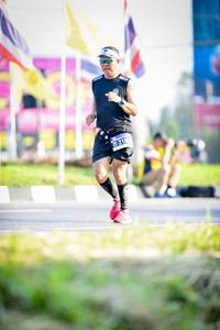 BIB: 
                            <button type="button" onclick="openModal(3835849)" class="btn btn-primary btn-sm float-right btn-popup" data-toggle="modal" data-target=".modal-high-quality">
                        <i class="fas fa-shopping-cart"></i> Add to Cart
                    </button>
                                            <button type="button" onclick="isThisMe(3835849, true)" class="btn btn-success btn-sm float-right btn-popup btn-isme hidden" data-toggle="tooltip" data-placement="bottom" title="นี่คือรูปของคุณใช่ไหม คลิกที่นี่เพื่อเอาเข้าอัลบั้ม">
                        <i class="fas fa-plus"></i> Add to album
                    </button>
                    <button type="button" onclick="isThisMe(3835849, false)" class="btn btn-warning btn-sm float-right btn-popup btn-isnotme hidden">
                        <i class="fas fa-ban"></i> Remove from album
                    </button>