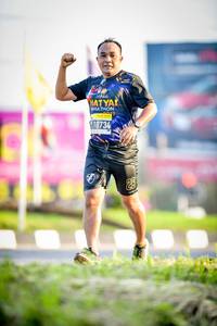 BIB: 10734
                            <button type="button" onclick="openModal(3833176)" class="btn btn-primary btn-sm float-right btn-popup" data-toggle="modal" data-target=".modal-high-quality">
                        <i class="fas fa-shopping-cart"></i> Add to Cart
                    </button>
                                            <button type="button" onclick="isThisMe(3833176, true)" class="btn btn-success btn-sm float-right btn-popup btn-isme hidden" data-toggle="tooltip" data-placement="bottom" title="นี่คือรูปของคุณใช่ไหม คลิกที่นี่เพื่อเอาเข้าอัลบั้ม">
                        <i class="fas fa-plus"></i> Add to album
                    </button>
                    <button type="button" onclick="isThisMe(3833176, false)" class="btn btn-warning btn-sm float-right btn-popup btn-isnotme hidden">
                        <i class="fas fa-ban"></i> Remove from album
                    </button>