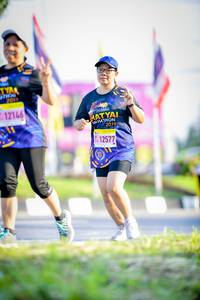 BIB: 12146, 2019
                            <button type="button" onclick="openModal(3835455)" class="btn btn-primary btn-sm float-right btn-popup" data-toggle="modal" data-target=".modal-high-quality">
                        <i class="fas fa-shopping-cart"></i> Add to Cart
                    </button>
                                            <button type="button" onclick="isThisMe(3835455, true)" class="btn btn-success btn-sm float-right btn-popup btn-isme hidden" data-toggle="tooltip" data-placement="bottom" title="นี่คือรูปของคุณใช่ไหม คลิกที่นี่เพื่อเอาเข้าอัลบั้ม">
                        <i class="fas fa-plus"></i> Add to album
                    </button>
                    <button type="button" onclick="isThisMe(3835455, false)" class="btn btn-warning btn-sm float-right btn-popup btn-isnotme hidden">
                        <i class="fas fa-ban"></i> Remove from album
                    </button>