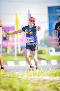 BIB: 2019, 22230
                            <button type="button" onclick="openModal(3840101)" class="btn btn-primary btn-sm float-right btn-popup" data-toggle="modal" data-target=".modal-high-quality">
                        <i class="fas fa-shopping-cart"></i> Add to Cart
                    </button>
                                            <button type="button" onclick="isThisMe(3840101, true)" class="btn btn-success btn-sm float-right btn-popup btn-isme hidden" data-toggle="tooltip" data-placement="bottom" title="นี่คือรูปของคุณใช่ไหม คลิกที่นี่เพื่อเอาเข้าอัลบั้ม">
                        <i class="fas fa-plus"></i> Add to album
                    </button>
                    <button type="button" onclick="isThisMe(3840101, false)" class="btn btn-warning btn-sm float-right btn-popup btn-isnotme hidden">
                        <i class="fas fa-ban"></i> Remove from album
                    </button>