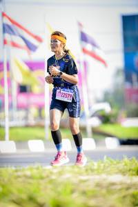 BIB: 22579
                            <button type="button" onclick="openModal(3837195)" class="btn btn-primary btn-sm float-right btn-popup" data-toggle="modal" data-target=".modal-high-quality">
                        <i class="fas fa-shopping-cart"></i> Add to Cart
                    </button>
                                            <button type="button" onclick="isThisMe(3837195, true)" class="btn btn-success btn-sm float-right btn-popup btn-isme hidden" data-toggle="tooltip" data-placement="bottom" title="นี่คือรูปของคุณใช่ไหม คลิกที่นี่เพื่อเอาเข้าอัลบั้ม">
                        <i class="fas fa-plus"></i> Add to album
                    </button>
                    <button type="button" onclick="isThisMe(3837195, false)" class="btn btn-warning btn-sm float-right btn-popup btn-isnotme hidden">
                        <i class="fas fa-ban"></i> Remove from album
                    </button>