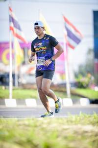 BIB: 2103
                            <button type="button" onclick="openModal(3837295)" class="btn btn-primary btn-sm float-right btn-popup" data-toggle="modal" data-target=".modal-high-quality">
                        <i class="fas fa-shopping-cart"></i> Add to Cart
                    </button>
                                            <button type="button" onclick="isThisMe(3837295, true)" class="btn btn-success btn-sm float-right btn-popup btn-isme hidden" data-toggle="tooltip" data-placement="bottom" title="นี่คือรูปของคุณใช่ไหม คลิกที่นี่เพื่อเอาเข้าอัลบั้ม">
                        <i class="fas fa-plus"></i> Add to album
                    </button>
                    <button type="button" onclick="isThisMe(3837295, false)" class="btn btn-warning btn-sm float-right btn-popup btn-isnotme hidden">
                        <i class="fas fa-ban"></i> Remove from album
                    </button>