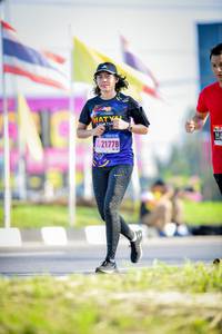 BIB: 21778
                            <button type="button" onclick="openModal(3836838)" class="btn btn-primary btn-sm float-right btn-popup" data-toggle="modal" data-target=".modal-high-quality">
                        <i class="fas fa-shopping-cart"></i> Add to Cart
                    </button>
                                            <button type="button" onclick="isThisMe(3836838, true)" class="btn btn-success btn-sm float-right btn-popup btn-isme hidden" data-toggle="tooltip" data-placement="bottom" title="นี่คือรูปของคุณใช่ไหม คลิกที่นี่เพื่อเอาเข้าอัลบั้ม">
                        <i class="fas fa-plus"></i> Add to album
                    </button>
                    <button type="button" onclick="isThisMe(3836838, false)" class="btn btn-warning btn-sm float-right btn-popup btn-isnotme hidden">
                        <i class="fas fa-ban"></i> Remove from album
                    </button>