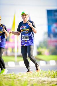 BIB: 2019, 20329
                            <button type="button" onclick="openModal(3839599)" class="btn btn-primary btn-sm float-right btn-popup" data-toggle="modal" data-target=".modal-high-quality">
                        <i class="fas fa-shopping-cart"></i> Add to Cart
                    </button>
                                            <button type="button" onclick="isThisMe(3839599, true)" class="btn btn-success btn-sm float-right btn-popup btn-isme hidden" data-toggle="tooltip" data-placement="bottom" title="นี่คือรูปของคุณใช่ไหม คลิกที่นี่เพื่อเอาเข้าอัลบั้ม">
                        <i class="fas fa-plus"></i> Add to album
                    </button>
                    <button type="button" onclick="isThisMe(3839599, false)" class="btn btn-warning btn-sm float-right btn-popup btn-isnotme hidden">
                        <i class="fas fa-ban"></i> Remove from album
                    </button>