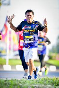 BIB: 10715
                            <button type="button" onclick="openModal(3833945)" class="btn btn-primary btn-sm float-right btn-popup" data-toggle="modal" data-target=".modal-high-quality">
                        <i class="fas fa-shopping-cart"></i> Add to Cart
                    </button>
                                            <button type="button" onclick="isThisMe(3833945, true)" class="btn btn-success btn-sm float-right btn-popup btn-isme hidden" data-toggle="tooltip" data-placement="bottom" title="นี่คือรูปของคุณใช่ไหม คลิกที่นี่เพื่อเอาเข้าอัลบั้ม">
                        <i class="fas fa-plus"></i> Add to album
                    </button>
                    <button type="button" onclick="isThisMe(3833945, false)" class="btn btn-warning btn-sm float-right btn-popup btn-isnotme hidden">
                        <i class="fas fa-ban"></i> Remove from album
                    </button>