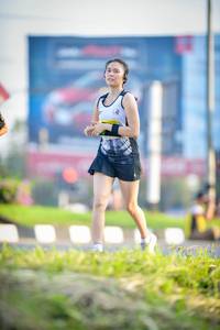 BIB: 
                            <button type="button" onclick="openModal(3831299)" class="btn btn-primary btn-sm float-right btn-popup" data-toggle="modal" data-target=".modal-high-quality">
                        <i class="fas fa-shopping-cart"></i> Add to Cart
                    </button>
                                            <button type="button" onclick="isThisMe(3831299, true)" class="btn btn-success btn-sm float-right btn-popup btn-isme hidden" data-toggle="tooltip" data-placement="bottom" title="นี่คือรูปของคุณใช่ไหม คลิกที่นี่เพื่อเอาเข้าอัลบั้ม">
                        <i class="fas fa-plus"></i> Add to album
                    </button>
                    <button type="button" onclick="isThisMe(3831299, false)" class="btn btn-warning btn-sm float-right btn-popup btn-isnotme hidden">
                        <i class="fas fa-ban"></i> Remove from album
                    </button>