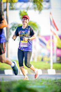 BIB: 12525
                            <button type="button" onclick="openModal(3833127)" class="btn btn-primary btn-sm float-right btn-popup" data-toggle="modal" data-target=".modal-high-quality">
                        <i class="fas fa-shopping-cart"></i> Add to Cart
                    </button>
                                            <button type="button" onclick="isThisMe(3833127, true)" class="btn btn-success btn-sm float-right btn-popup btn-isme hidden" data-toggle="tooltip" data-placement="bottom" title="นี่คือรูปของคุณใช่ไหม คลิกที่นี่เพื่อเอาเข้าอัลบั้ม">
                        <i class="fas fa-plus"></i> Add to album
                    </button>
                    <button type="button" onclick="isThisMe(3833127, false)" class="btn btn-warning btn-sm float-right btn-popup btn-isnotme hidden">
                        <i class="fas fa-ban"></i> Remove from album
                    </button>