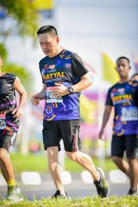 BIB: 
                            <button type="button" onclick="openModal(3840213)" class="btn btn-primary btn-sm float-right btn-popup" data-toggle="modal" data-target=".modal-high-quality">
                        <i class="fas fa-shopping-cart"></i> Add to Cart
                    </button>
                                            <button type="button" onclick="isThisMe(3840213, true)" class="btn btn-success btn-sm float-right btn-popup btn-isme hidden" data-toggle="tooltip" data-placement="bottom" title="นี่คือรูปของคุณใช่ไหม คลิกที่นี่เพื่อเอาเข้าอัลบั้ม">
                        <i class="fas fa-plus"></i> Add to album
                    </button>
                    <button type="button" onclick="isThisMe(3840213, false)" class="btn btn-warning btn-sm float-right btn-popup btn-isnotme hidden">
                        <i class="fas fa-ban"></i> Remove from album
                    </button>