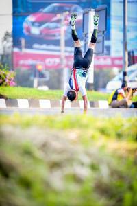 BIB: 
                            <button type="button" onclick="openModal(3830734)" class="btn btn-primary btn-sm float-right btn-popup" data-toggle="modal" data-target=".modal-high-quality">
                        <i class="fas fa-shopping-cart"></i> Add to Cart
                    </button>
                                            <button type="button" onclick="isThisMe(3830734, true)" class="btn btn-success btn-sm float-right btn-popup btn-isme hidden" data-toggle="tooltip" data-placement="bottom" title="นี่คือรูปของคุณใช่ไหม คลิกที่นี่เพื่อเอาเข้าอัลบั้ม">
                        <i class="fas fa-plus"></i> Add to album
                    </button>
                    <button type="button" onclick="isThisMe(3830734, false)" class="btn btn-warning btn-sm float-right btn-popup btn-isnotme hidden">
                        <i class="fas fa-ban"></i> Remove from album
                    </button>