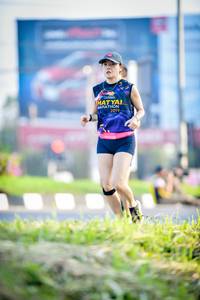 BIB: 
                            <button type="button" onclick="openModal(3831798)" class="btn btn-primary btn-sm float-right btn-popup" data-toggle="modal" data-target=".modal-high-quality">
                        <i class="fas fa-shopping-cart"></i> Add to Cart
                    </button>
                                            <button type="button" onclick="isThisMe(3831798, true)" class="btn btn-success btn-sm float-right btn-popup btn-isme hidden" data-toggle="tooltip" data-placement="bottom" title="นี่คือรูปของคุณใช่ไหม คลิกที่นี่เพื่อเอาเข้าอัลบั้ม">
                        <i class="fas fa-plus"></i> Add to album
                    </button>
                    <button type="button" onclick="isThisMe(3831798, false)" class="btn btn-warning btn-sm float-right btn-popup btn-isnotme hidden">
                        <i class="fas fa-ban"></i> Remove from album
                    </button>