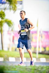 BIB: 10485
                            <button type="button" onclick="openModal(3831889)" class="btn btn-primary btn-sm float-right btn-popup" data-toggle="modal" data-target=".modal-high-quality">
                        <i class="fas fa-shopping-cart"></i> Add to Cart
                    </button>
                                            <button type="button" onclick="isThisMe(3831889, true)" class="btn btn-success btn-sm float-right btn-popup btn-isme hidden" data-toggle="tooltip" data-placement="bottom" title="นี่คือรูปของคุณใช่ไหม คลิกที่นี่เพื่อเอาเข้าอัลบั้ม">
                        <i class="fas fa-plus"></i> Add to album
                    </button>
                    <button type="button" onclick="isThisMe(3831889, false)" class="btn btn-warning btn-sm float-right btn-popup btn-isnotme hidden">
                        <i class="fas fa-ban"></i> Remove from album
                    </button>