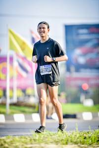 BIB: 21509
                            <button type="button" onclick="openModal(3836565)" class="btn btn-primary btn-sm float-right btn-popup" data-toggle="modal" data-target=".modal-high-quality">
                        <i class="fas fa-shopping-cart"></i> Add to Cart
                    </button>
                                            <button type="button" onclick="isThisMe(3836565, true)" class="btn btn-success btn-sm float-right btn-popup btn-isme hidden" data-toggle="tooltip" data-placement="bottom" title="นี่คือรูปของคุณใช่ไหม คลิกที่นี่เพื่อเอาเข้าอัลบั้ม">
                        <i class="fas fa-plus"></i> Add to album
                    </button>
                    <button type="button" onclick="isThisMe(3836565, false)" class="btn btn-warning btn-sm float-right btn-popup btn-isnotme hidden">
                        <i class="fas fa-ban"></i> Remove from album
                    </button>