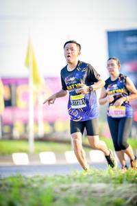 BIB: 121
                            <button type="button" onclick="openModal(3831701)" class="btn btn-primary btn-sm float-right btn-popup" data-toggle="modal" data-target=".modal-high-quality">
                        <i class="fas fa-shopping-cart"></i> Add to Cart
                    </button>
                                            <button type="button" onclick="isThisMe(3831701, true)" class="btn btn-success btn-sm float-right btn-popup btn-isme hidden" data-toggle="tooltip" data-placement="bottom" title="นี่คือรูปของคุณใช่ไหม คลิกที่นี่เพื่อเอาเข้าอัลบั้ม">
                        <i class="fas fa-plus"></i> Add to album
                    </button>
                    <button type="button" onclick="isThisMe(3831701, false)" class="btn btn-warning btn-sm float-right btn-popup btn-isnotme hidden">
                        <i class="fas fa-ban"></i> Remove from album
                    </button>