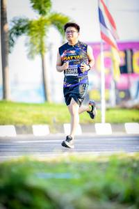 BIB: 20498
                            <button type="button" onclick="openModal(3835263)" class="btn btn-primary btn-sm float-right btn-popup" data-toggle="modal" data-target=".modal-high-quality">
                        <i class="fas fa-shopping-cart"></i> Add to Cart
                    </button>
                                            <button type="button" onclick="isThisMe(3835263, true)" class="btn btn-success btn-sm float-right btn-popup btn-isme hidden" data-toggle="tooltip" data-placement="bottom" title="นี่คือรูปของคุณใช่ไหม คลิกที่นี่เพื่อเอาเข้าอัลบั้ม">
                        <i class="fas fa-plus"></i> Add to album
                    </button>
                    <button type="button" onclick="isThisMe(3835263, false)" class="btn btn-warning btn-sm float-right btn-popup btn-isnotme hidden">
                        <i class="fas fa-ban"></i> Remove from album
                    </button>