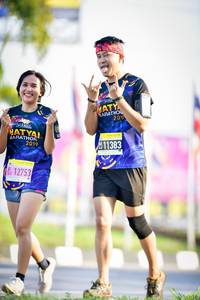 BIB: 2019, 12753
                            <button type="button" onclick="openModal(3833780)" class="btn btn-primary btn-sm float-right btn-popup" data-toggle="modal" data-target=".modal-high-quality">
                        <i class="fas fa-shopping-cart"></i> Add to Cart
                    </button>
                                            <button type="button" onclick="isThisMe(3833780, true)" class="btn btn-success btn-sm float-right btn-popup btn-isme hidden" data-toggle="tooltip" data-placement="bottom" title="นี่คือรูปของคุณใช่ไหม คลิกที่นี่เพื่อเอาเข้าอัลบั้ม">
                        <i class="fas fa-plus"></i> Add to album
                    </button>
                    <button type="button" onclick="isThisMe(3833780, false)" class="btn btn-warning btn-sm float-right btn-popup btn-isnotme hidden">
                        <i class="fas fa-ban"></i> Remove from album
                    </button>