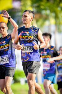 BIB: 201, 21410, 0035
                            <button type="button" onclick="openModal(3839741)" class="btn btn-primary btn-sm float-right btn-popup" data-toggle="modal" data-target=".modal-high-quality">
                        <i class="fas fa-shopping-cart"></i> Add to Cart
                    </button>
                                            <button type="button" onclick="isThisMe(3839741, true)" class="btn btn-success btn-sm float-right btn-popup btn-isme hidden" data-toggle="tooltip" data-placement="bottom" title="นี่คือรูปของคุณใช่ไหม คลิกที่นี่เพื่อเอาเข้าอัลบั้ม">
                        <i class="fas fa-plus"></i> Add to album
                    </button>
                    <button type="button" onclick="isThisMe(3839741, false)" class="btn btn-warning btn-sm float-right btn-popup btn-isnotme hidden">
                        <i class="fas fa-ban"></i> Remove from album
                    </button>