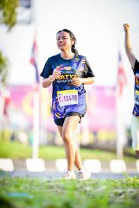 BIB: 12418
                            <button type="button" onclick="openModal(3831400)" class="btn btn-primary btn-sm float-right btn-popup" data-toggle="modal" data-target=".modal-high-quality">
                        <i class="fas fa-shopping-cart"></i> Add to Cart
                    </button>
                                            <button type="button" onclick="isThisMe(3831400, true)" class="btn btn-success btn-sm float-right btn-popup btn-isme hidden" data-toggle="tooltip" data-placement="bottom" title="นี่คือรูปของคุณใช่ไหม คลิกที่นี่เพื่อเอาเข้าอัลบั้ม">
                        <i class="fas fa-plus"></i> Add to album
                    </button>
                    <button type="button" onclick="isThisMe(3831400, false)" class="btn btn-warning btn-sm float-right btn-popup btn-isnotme hidden">
                        <i class="fas fa-ban"></i> Remove from album
                    </button>