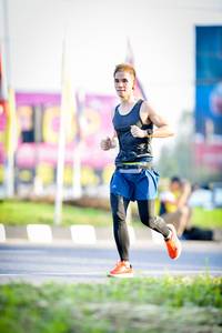 BIB: 
                            <button type="button" onclick="openModal(3834625)" class="btn btn-primary btn-sm float-right btn-popup" data-toggle="modal" data-target=".modal-high-quality">
                        <i class="fas fa-shopping-cart"></i> Add to Cart
                    </button>
                                            <button type="button" onclick="isThisMe(3834625, true)" class="btn btn-success btn-sm float-right btn-popup btn-isme hidden" data-toggle="tooltip" data-placement="bottom" title="นี่คือรูปของคุณใช่ไหม คลิกที่นี่เพื่อเอาเข้าอัลบั้ม">
                        <i class="fas fa-plus"></i> Add to album
                    </button>
                    <button type="button" onclick="isThisMe(3834625, false)" class="btn btn-warning btn-sm float-right btn-popup btn-isnotme hidden">
                        <i class="fas fa-ban"></i> Remove from album
                    </button>