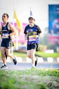 BIB: 1219
                            <button type="button" onclick="openModal(3834088)" class="btn btn-primary btn-sm float-right btn-popup" data-toggle="modal" data-target=".modal-high-quality">
                        <i class="fas fa-shopping-cart"></i> Add to Cart
                    </button>
                                            <button type="button" onclick="isThisMe(3834088, true)" class="btn btn-success btn-sm float-right btn-popup btn-isme hidden" data-toggle="tooltip" data-placement="bottom" title="นี่คือรูปของคุณใช่ไหม คลิกที่นี่เพื่อเอาเข้าอัลบั้ม">
                        <i class="fas fa-plus"></i> Add to album
                    </button>
                    <button type="button" onclick="isThisMe(3834088, false)" class="btn btn-warning btn-sm float-right btn-popup btn-isnotme hidden">
                        <i class="fas fa-ban"></i> Remove from album
                    </button>