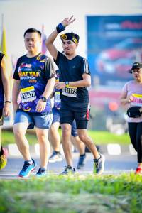 BIB: 2019, 1172, 118
                            <button type="button" onclick="openModal(3834841)" class="btn btn-primary btn-sm float-right btn-popup" data-toggle="modal" data-target=".modal-high-quality">
                        <i class="fas fa-shopping-cart"></i> Add to Cart
                    </button>
                                            <button type="button" onclick="isThisMe(3834841, true)" class="btn btn-success btn-sm float-right btn-popup btn-isme hidden" data-toggle="tooltip" data-placement="bottom" title="นี่คือรูปของคุณใช่ไหม คลิกที่นี่เพื่อเอาเข้าอัลบั้ม">
                        <i class="fas fa-plus"></i> Add to album
                    </button>
                    <button type="button" onclick="isThisMe(3834841, false)" class="btn btn-warning btn-sm float-right btn-popup btn-isnotme hidden">
                        <i class="fas fa-ban"></i> Remove from album
                    </button>