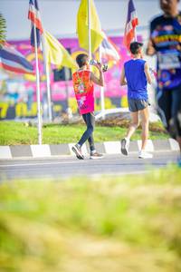 BIB: 
                            <button type="button" onclick="openModal(3838891)" class="btn btn-primary btn-sm float-right btn-popup" data-toggle="modal" data-target=".modal-high-quality">
                        <i class="fas fa-shopping-cart"></i> Add to Cart
                    </button>
                                            <button type="button" onclick="isThisMe(3838891, true)" class="btn btn-success btn-sm float-right btn-popup btn-isme hidden" data-toggle="tooltip" data-placement="bottom" title="นี่คือรูปของคุณใช่ไหม คลิกที่นี่เพื่อเอาเข้าอัลบั้ม">
                        <i class="fas fa-plus"></i> Add to album
                    </button>
                    <button type="button" onclick="isThisMe(3838891, false)" class="btn btn-warning btn-sm float-right btn-popup btn-isnotme hidden">
                        <i class="fas fa-ban"></i> Remove from album
                    </button>