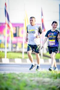 BIB: 10718, 2019, 11968
                            <button type="button" onclick="openModal(3833438)" class="btn btn-primary btn-sm float-right btn-popup" data-toggle="modal" data-target=".modal-high-quality">
                        <i class="fas fa-shopping-cart"></i> Add to Cart
                    </button>
                                            <button type="button" onclick="isThisMe(3833438, true)" class="btn btn-success btn-sm float-right btn-popup btn-isme hidden" data-toggle="tooltip" data-placement="bottom" title="นี่คือรูปของคุณใช่ไหม คลิกที่นี่เพื่อเอาเข้าอัลบั้ม">
                        <i class="fas fa-plus"></i> Add to album
                    </button>
                    <button type="button" onclick="isThisMe(3833438, false)" class="btn btn-warning btn-sm float-right btn-popup btn-isnotme hidden">
                        <i class="fas fa-ban"></i> Remove from album
                    </button>