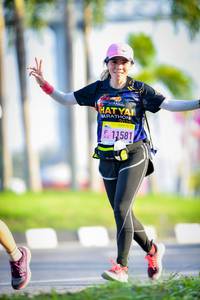 BIB: 13581
                            <button type="button" onclick="openModal(3834828)" class="btn btn-primary btn-sm float-right btn-popup" data-toggle="modal" data-target=".modal-high-quality">
                        <i class="fas fa-shopping-cart"></i> Add to Cart
                    </button>
                                            <button type="button" onclick="isThisMe(3834828, true)" class="btn btn-success btn-sm float-right btn-popup btn-isme hidden" data-toggle="tooltip" data-placement="bottom" title="นี่คือรูปของคุณใช่ไหม คลิกที่นี่เพื่อเอาเข้าอัลบั้ม">
                        <i class="fas fa-plus"></i> Add to album
                    </button>
                    <button type="button" onclick="isThisMe(3834828, false)" class="btn btn-warning btn-sm float-right btn-popup btn-isnotme hidden">
                        <i class="fas fa-ban"></i> Remove from album
                    </button>