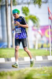 BIB: 2019, 21066
                            <button type="button" onclick="openModal(3837896)" class="btn btn-primary btn-sm float-right btn-popup" data-toggle="modal" data-target=".modal-high-quality">
                        <i class="fas fa-shopping-cart"></i> Add to Cart
                    </button>
                                            <button type="button" onclick="isThisMe(3837896, true)" class="btn btn-success btn-sm float-right btn-popup btn-isme hidden" data-toggle="tooltip" data-placement="bottom" title="นี่คือรูปของคุณใช่ไหม คลิกที่นี่เพื่อเอาเข้าอัลบั้ม">
                        <i class="fas fa-plus"></i> Add to album
                    </button>
                    <button type="button" onclick="isThisMe(3837896, false)" class="btn btn-warning btn-sm float-right btn-popup btn-isnotme hidden">
                        <i class="fas fa-ban"></i> Remove from album
                    </button>