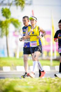 BIB: 20703, 22651
                            <button type="button" onclick="openModal(3839781)" class="btn btn-primary btn-sm float-right btn-popup" data-toggle="modal" data-target=".modal-high-quality">
                        <i class="fas fa-shopping-cart"></i> Add to Cart
                    </button>
                                            <button type="button" onclick="isThisMe(3839781, true)" class="btn btn-success btn-sm float-right btn-popup btn-isme hidden" data-toggle="tooltip" data-placement="bottom" title="นี่คือรูปของคุณใช่ไหม คลิกที่นี่เพื่อเอาเข้าอัลบั้ม">
                        <i class="fas fa-plus"></i> Add to album
                    </button>
                    <button type="button" onclick="isThisMe(3839781, false)" class="btn btn-warning btn-sm float-right btn-popup btn-isnotme hidden">
                        <i class="fas fa-ban"></i> Remove from album
                    </button>