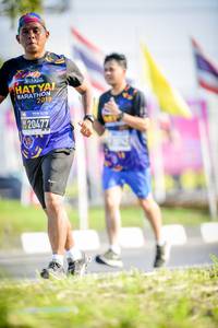 BIB: 20477
                            <button type="button" onclick="openModal(3838045)" class="btn btn-primary btn-sm float-right btn-popup" data-toggle="modal" data-target=".modal-high-quality">
                        <i class="fas fa-shopping-cart"></i> Add to Cart
                    </button>
                                            <button type="button" onclick="isThisMe(3838045, true)" class="btn btn-success btn-sm float-right btn-popup btn-isme hidden" data-toggle="tooltip" data-placement="bottom" title="นี่คือรูปของคุณใช่ไหม คลิกที่นี่เพื่อเอาเข้าอัลบั้ม">
                        <i class="fas fa-plus"></i> Add to album
                    </button>
                    <button type="button" onclick="isThisMe(3838045, false)" class="btn btn-warning btn-sm float-right btn-popup btn-isnotme hidden">
                        <i class="fas fa-ban"></i> Remove from album
                    </button>