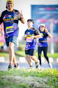 BIB: 
                            <button type="button" onclick="openModal(3833907)" class="btn btn-primary btn-sm float-right btn-popup" data-toggle="modal" data-target=".modal-high-quality">
                        <i class="fas fa-shopping-cart"></i> Add to Cart
                    </button>
                                            <button type="button" onclick="isThisMe(3833907, true)" class="btn btn-success btn-sm float-right btn-popup btn-isme hidden" data-toggle="tooltip" data-placement="bottom" title="นี่คือรูปของคุณใช่ไหม คลิกที่นี่เพื่อเอาเข้าอัลบั้ม">
                        <i class="fas fa-plus"></i> Add to album
                    </button>
                    <button type="button" onclick="isThisMe(3833907, false)" class="btn btn-warning btn-sm float-right btn-popup btn-isnotme hidden">
                        <i class="fas fa-ban"></i> Remove from album
                    </button>