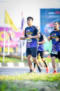 BIB: 11236, 11445
                            <button type="button" onclick="openModal(3835532)" class="btn btn-primary btn-sm float-right btn-popup" data-toggle="modal" data-target=".modal-high-quality">
                        <i class="fas fa-shopping-cart"></i> Add to Cart
                    </button>
                                            <button type="button" onclick="isThisMe(3835532, true)" class="btn btn-success btn-sm float-right btn-popup btn-isme hidden" data-toggle="tooltip" data-placement="bottom" title="นี่คือรูปของคุณใช่ไหม คลิกที่นี่เพื่อเอาเข้าอัลบั้ม">
                        <i class="fas fa-plus"></i> Add to album
                    </button>
                    <button type="button" onclick="isThisMe(3835532, false)" class="btn btn-warning btn-sm float-right btn-popup btn-isnotme hidden">
                        <i class="fas fa-ban"></i> Remove from album
                    </button>