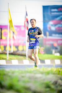 BIB: 10982
                            <button type="button" onclick="openModal(3831603)" class="btn btn-primary btn-sm float-right btn-popup" data-toggle="modal" data-target=".modal-high-quality">
                        <i class="fas fa-shopping-cart"></i> Add to Cart
                    </button>
                                            <button type="button" onclick="isThisMe(3831603, true)" class="btn btn-success btn-sm float-right btn-popup btn-isme hidden" data-toggle="tooltip" data-placement="bottom" title="นี่คือรูปของคุณใช่ไหม คลิกที่นี่เพื่อเอาเข้าอัลบั้ม">
                        <i class="fas fa-plus"></i> Add to album
                    </button>
                    <button type="button" onclick="isThisMe(3831603, false)" class="btn btn-warning btn-sm float-right btn-popup btn-isnotme hidden">
                        <i class="fas fa-ban"></i> Remove from album
                    </button>