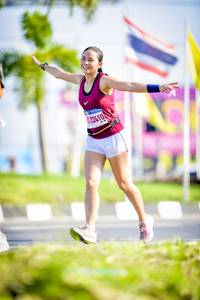 BIB: 22410
                            <button type="button" onclick="openModal(3839080)" class="btn btn-primary btn-sm float-right btn-popup" data-toggle="modal" data-target=".modal-high-quality">
                        <i class="fas fa-shopping-cart"></i> Add to Cart
                    </button>
                                            <button type="button" onclick="isThisMe(3839080, true)" class="btn btn-success btn-sm float-right btn-popup btn-isme hidden" data-toggle="tooltip" data-placement="bottom" title="นี่คือรูปของคุณใช่ไหม คลิกที่นี่เพื่อเอาเข้าอัลบั้ม">
                        <i class="fas fa-plus"></i> Add to album
                    </button>
                    <button type="button" onclick="isThisMe(3839080, false)" class="btn btn-warning btn-sm float-right btn-popup btn-isnotme hidden">
                        <i class="fas fa-ban"></i> Remove from album
                    </button>