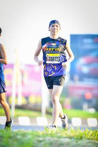 BIB: 11260
                            <button type="button" onclick="openModal(3831204)" class="btn btn-primary btn-sm float-right btn-popup" data-toggle="modal" data-target=".modal-high-quality">
                        <i class="fas fa-shopping-cart"></i> Add to Cart
                    </button>
                                            <button type="button" onclick="isThisMe(3831204, true)" class="btn btn-success btn-sm float-right btn-popup btn-isme hidden" data-toggle="tooltip" data-placement="bottom" title="นี่คือรูปของคุณใช่ไหม คลิกที่นี่เพื่อเอาเข้าอัลบั้ม">
                        <i class="fas fa-plus"></i> Add to album
                    </button>
                    <button type="button" onclick="isThisMe(3831204, false)" class="btn btn-warning btn-sm float-right btn-popup btn-isnotme hidden">
                        <i class="fas fa-ban"></i> Remove from album
                    </button>