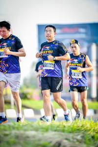 BIB: 1120, 10644, 107
                            <button type="button" onclick="openModal(3833072)" class="btn btn-primary btn-sm float-right btn-popup" data-toggle="modal" data-target=".modal-high-quality">
                        <i class="fas fa-shopping-cart"></i> Add to Cart
                    </button>
                                            <button type="button" onclick="isThisMe(3833072, true)" class="btn btn-success btn-sm float-right btn-popup btn-isme hidden" data-toggle="tooltip" data-placement="bottom" title="นี่คือรูปของคุณใช่ไหม คลิกที่นี่เพื่อเอาเข้าอัลบั้ม">
                        <i class="fas fa-plus"></i> Add to album
                    </button>
                    <button type="button" onclick="isThisMe(3833072, false)" class="btn btn-warning btn-sm float-right btn-popup btn-isnotme hidden">
                        <i class="fas fa-ban"></i> Remove from album
                    </button>