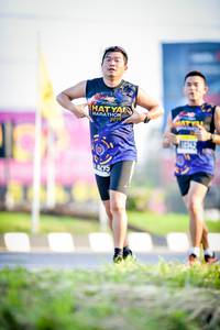 BIB: 2019
                            <button type="button" onclick="openModal(3831687)" class="btn btn-primary btn-sm float-right btn-popup" data-toggle="modal" data-target=".modal-high-quality">
                        <i class="fas fa-shopping-cart"></i> Add to Cart
                    </button>
                                            <button type="button" onclick="isThisMe(3831687, true)" class="btn btn-success btn-sm float-right btn-popup btn-isme hidden" data-toggle="tooltip" data-placement="bottom" title="นี่คือรูปของคุณใช่ไหม คลิกที่นี่เพื่อเอาเข้าอัลบั้ม">
                        <i class="fas fa-plus"></i> Add to album
                    </button>
                    <button type="button" onclick="isThisMe(3831687, false)" class="btn btn-warning btn-sm float-right btn-popup btn-isnotme hidden">
                        <i class="fas fa-ban"></i> Remove from album
                    </button>