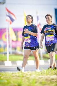 BIB: 12020, 11635
                            <button type="button" onclick="openModal(3839299)" class="btn btn-primary btn-sm float-right btn-popup" data-toggle="modal" data-target=".modal-high-quality">
                        <i class="fas fa-shopping-cart"></i> Add to Cart
                    </button>
                                            <button type="button" onclick="isThisMe(3839299, true)" class="btn btn-success btn-sm float-right btn-popup btn-isme hidden" data-toggle="tooltip" data-placement="bottom" title="นี่คือรูปของคุณใช่ไหม คลิกที่นี่เพื่อเอาเข้าอัลบั้ม">
                        <i class="fas fa-plus"></i> Add to album
                    </button>
                    <button type="button" onclick="isThisMe(3839299, false)" class="btn btn-warning btn-sm float-right btn-popup btn-isnotme hidden">
                        <i class="fas fa-ban"></i> Remove from album
                    </button>