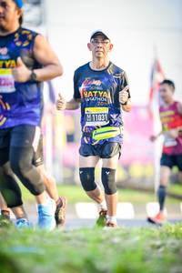 BIB: 201, 11031
                            <button type="button" onclick="openModal(3831358)" class="btn btn-primary btn-sm float-right btn-popup" data-toggle="modal" data-target=".modal-high-quality">
                        <i class="fas fa-shopping-cart"></i> Add to Cart
                    </button>
                                            <button type="button" onclick="isThisMe(3831358, true)" class="btn btn-success btn-sm float-right btn-popup btn-isme hidden" data-toggle="tooltip" data-placement="bottom" title="นี่คือรูปของคุณใช่ไหม คลิกที่นี่เพื่อเอาเข้าอัลบั้ม">
                        <i class="fas fa-plus"></i> Add to album
                    </button>
                    <button type="button" onclick="isThisMe(3831358, false)" class="btn btn-warning btn-sm float-right btn-popup btn-isnotme hidden">
                        <i class="fas fa-ban"></i> Remove from album
                    </button>