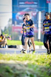 BIB: 
                            <button type="button" onclick="openModal(3835952)" class="btn btn-primary btn-sm float-right btn-popup" data-toggle="modal" data-target=".modal-high-quality">
                        <i class="fas fa-shopping-cart"></i> Add to Cart
                    </button>
                                            <button type="button" onclick="isThisMe(3835952, true)" class="btn btn-success btn-sm float-right btn-popup btn-isme hidden" data-toggle="tooltip" data-placement="bottom" title="นี่คือรูปของคุณใช่ไหม คลิกที่นี่เพื่อเอาเข้าอัลบั้ม">
                        <i class="fas fa-plus"></i> Add to album
                    </button>
                    <button type="button" onclick="isThisMe(3835952, false)" class="btn btn-warning btn-sm float-right btn-popup btn-isnotme hidden">
                        <i class="fas fa-ban"></i> Remove from album
                    </button>