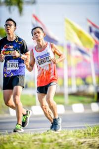 BIB: 21371
                            <button type="button" onclick="openModal(3836538)" class="btn btn-primary btn-sm float-right btn-popup" data-toggle="modal" data-target=".modal-high-quality">
                        <i class="fas fa-shopping-cart"></i> Add to Cart
                    </button>
                                            <button type="button" onclick="isThisMe(3836538, true)" class="btn btn-success btn-sm float-right btn-popup btn-isme hidden" data-toggle="tooltip" data-placement="bottom" title="นี่คือรูปของคุณใช่ไหม คลิกที่นี่เพื่อเอาเข้าอัลบั้ม">
                        <i class="fas fa-plus"></i> Add to album
                    </button>
                    <button type="button" onclick="isThisMe(3836538, false)" class="btn btn-warning btn-sm float-right btn-popup btn-isnotme hidden">
                        <i class="fas fa-ban"></i> Remove from album
                    </button>