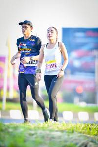 BIB: 
                            <button type="button" onclick="openModal(3831222)" class="btn btn-primary btn-sm float-right btn-popup" data-toggle="modal" data-target=".modal-high-quality">
                        <i class="fas fa-shopping-cart"></i> Add to Cart
                    </button>
                                            <button type="button" onclick="isThisMe(3831222, true)" class="btn btn-success btn-sm float-right btn-popup btn-isme hidden" data-toggle="tooltip" data-placement="bottom" title="นี่คือรูปของคุณใช่ไหม คลิกที่นี่เพื่อเอาเข้าอัลบั้ม">
                        <i class="fas fa-plus"></i> Add to album
                    </button>
                    <button type="button" onclick="isThisMe(3831222, false)" class="btn btn-warning btn-sm float-right btn-popup btn-isnotme hidden">
                        <i class="fas fa-ban"></i> Remove from album
                    </button>