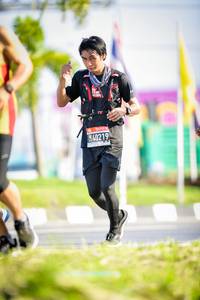 BIB: 40219
                            <button type="button" onclick="openModal(3839693)" class="btn btn-primary btn-sm float-right btn-popup" data-toggle="modal" data-target=".modal-high-quality">
                        <i class="fas fa-shopping-cart"></i> Add to Cart
                    </button>
                                            <button type="button" onclick="isThisMe(3839693, true)" class="btn btn-success btn-sm float-right btn-popup btn-isme hidden" data-toggle="tooltip" data-placement="bottom" title="นี่คือรูปของคุณใช่ไหม คลิกที่นี่เพื่อเอาเข้าอัลบั้ม">
                        <i class="fas fa-plus"></i> Add to album
                    </button>
                    <button type="button" onclick="isThisMe(3839693, false)" class="btn btn-warning btn-sm float-right btn-popup btn-isnotme hidden">
                        <i class="fas fa-ban"></i> Remove from album
                    </button>