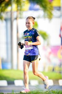 BIB: 
                            <button type="button" onclick="openModal(3831500)" class="btn btn-primary btn-sm float-right btn-popup" data-toggle="modal" data-target=".modal-high-quality">
                        <i class="fas fa-shopping-cart"></i> Add to Cart
                    </button>
                                            <button type="button" onclick="isThisMe(3831500, true)" class="btn btn-success btn-sm float-right btn-popup btn-isme hidden" data-toggle="tooltip" data-placement="bottom" title="นี่คือรูปของคุณใช่ไหม คลิกที่นี่เพื่อเอาเข้าอัลบั้ม">
                        <i class="fas fa-plus"></i> Add to album
                    </button>
                    <button type="button" onclick="isThisMe(3831500, false)" class="btn btn-warning btn-sm float-right btn-popup btn-isnotme hidden">
                        <i class="fas fa-ban"></i> Remove from album
                    </button>